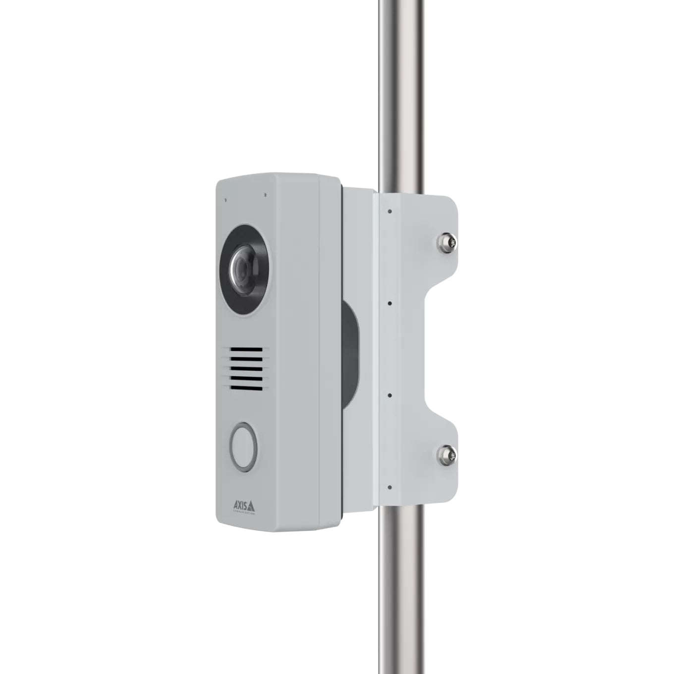 Axis TQ9302 Masthalterung