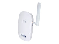 Kerlink Wirnet iFemtocell-evolution 868 – LoRaWAN Gateway, 868 MHz
