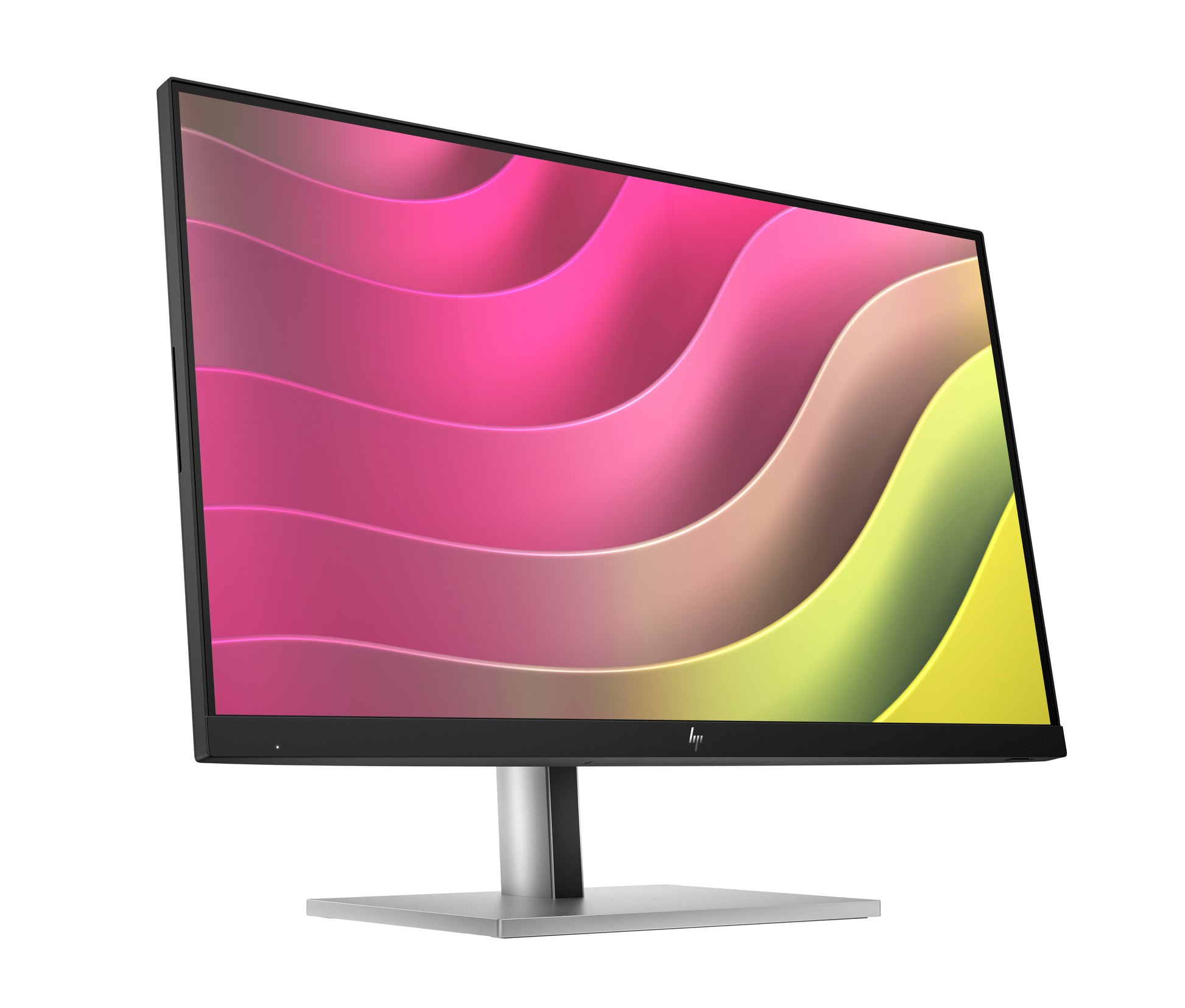 HP E24T G5 – Monitor, 1920 × 1080 (Full HD), Touch, DisplayPort, HDMI, USB