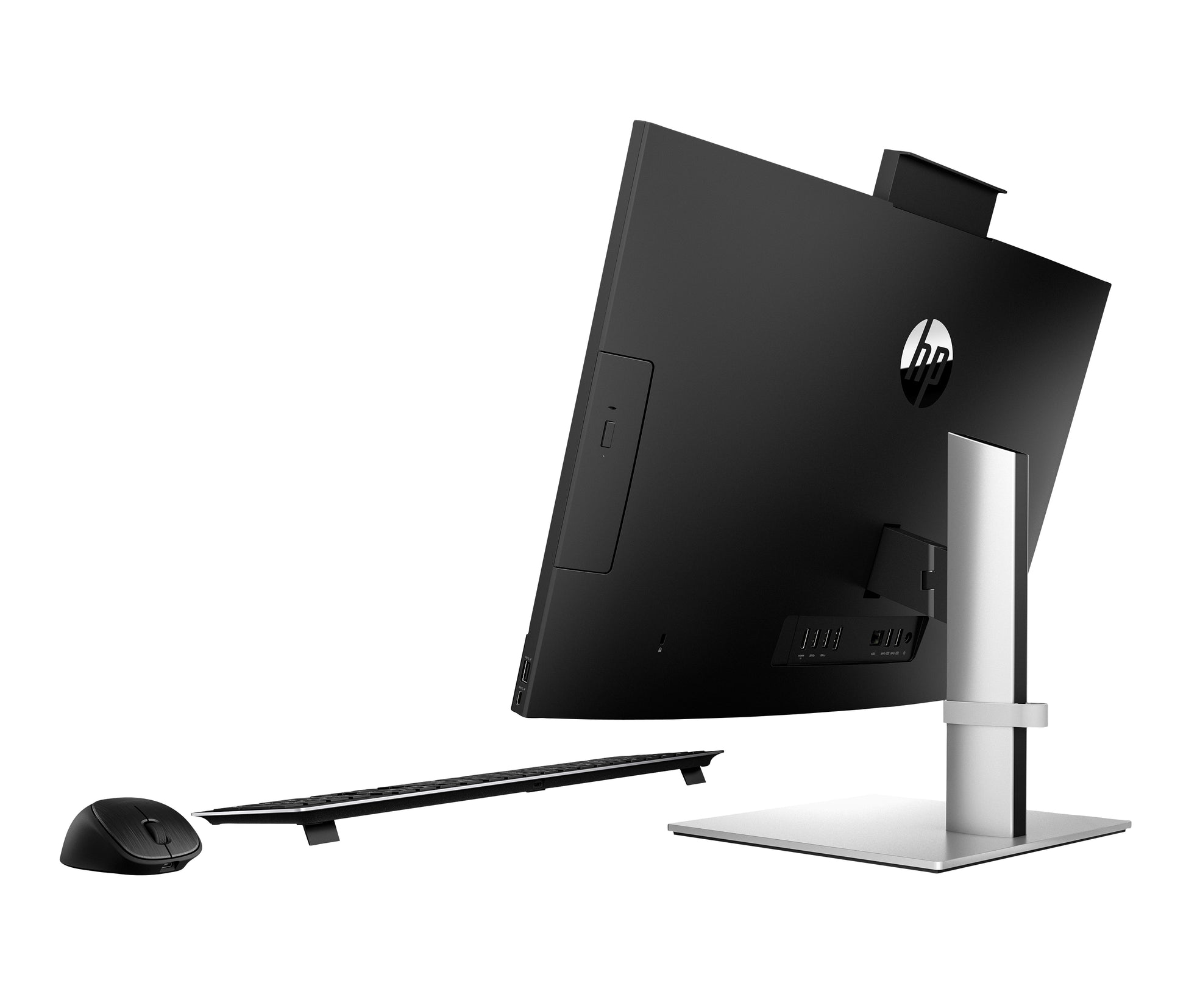 HP ProOne 440 G9 – All-in-One-PC, Windows 11 Pro