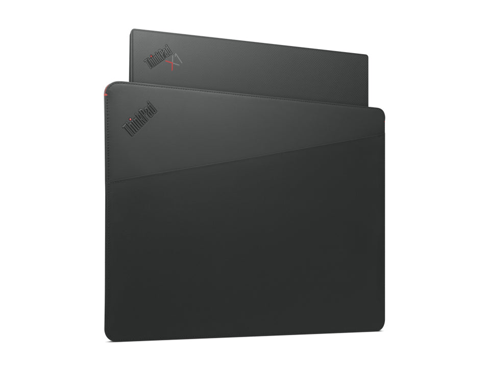 Lenovo Notebook-Schutzhülle für ThinkPad 14" – Schwarz