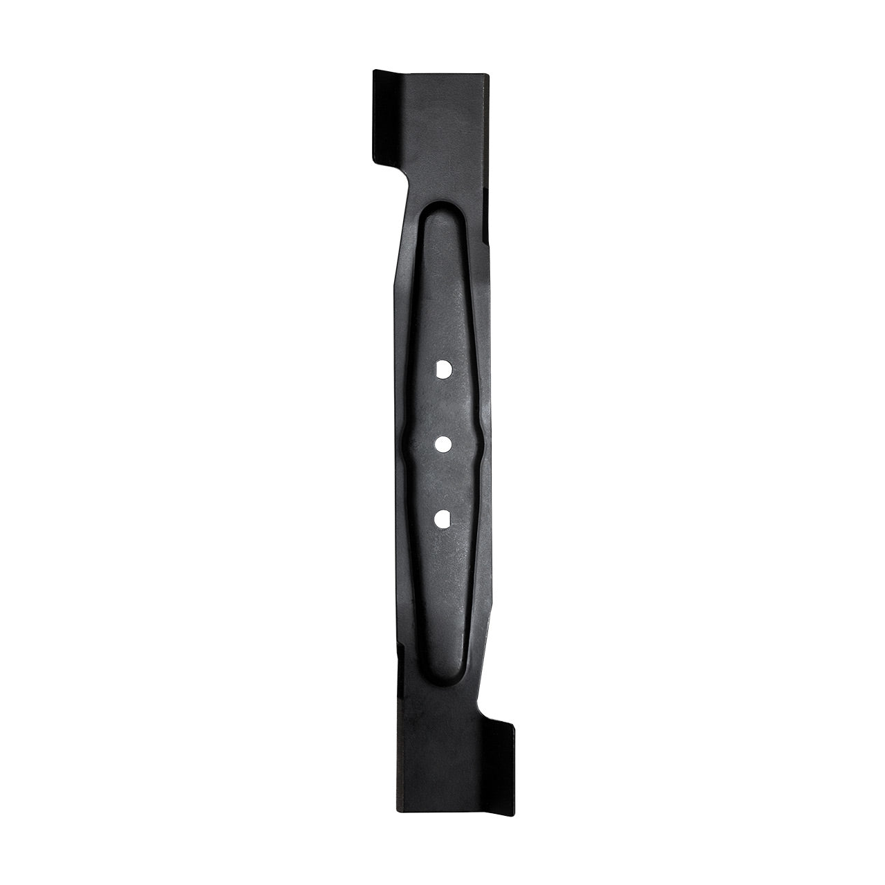 AL-KO Ersatzmesser 380 mm gehärteter Stahl – für AL-KO 3.82 E Easy, 38.2 E Comfort, 3.82 Li Easy und andere – 1 Stk
