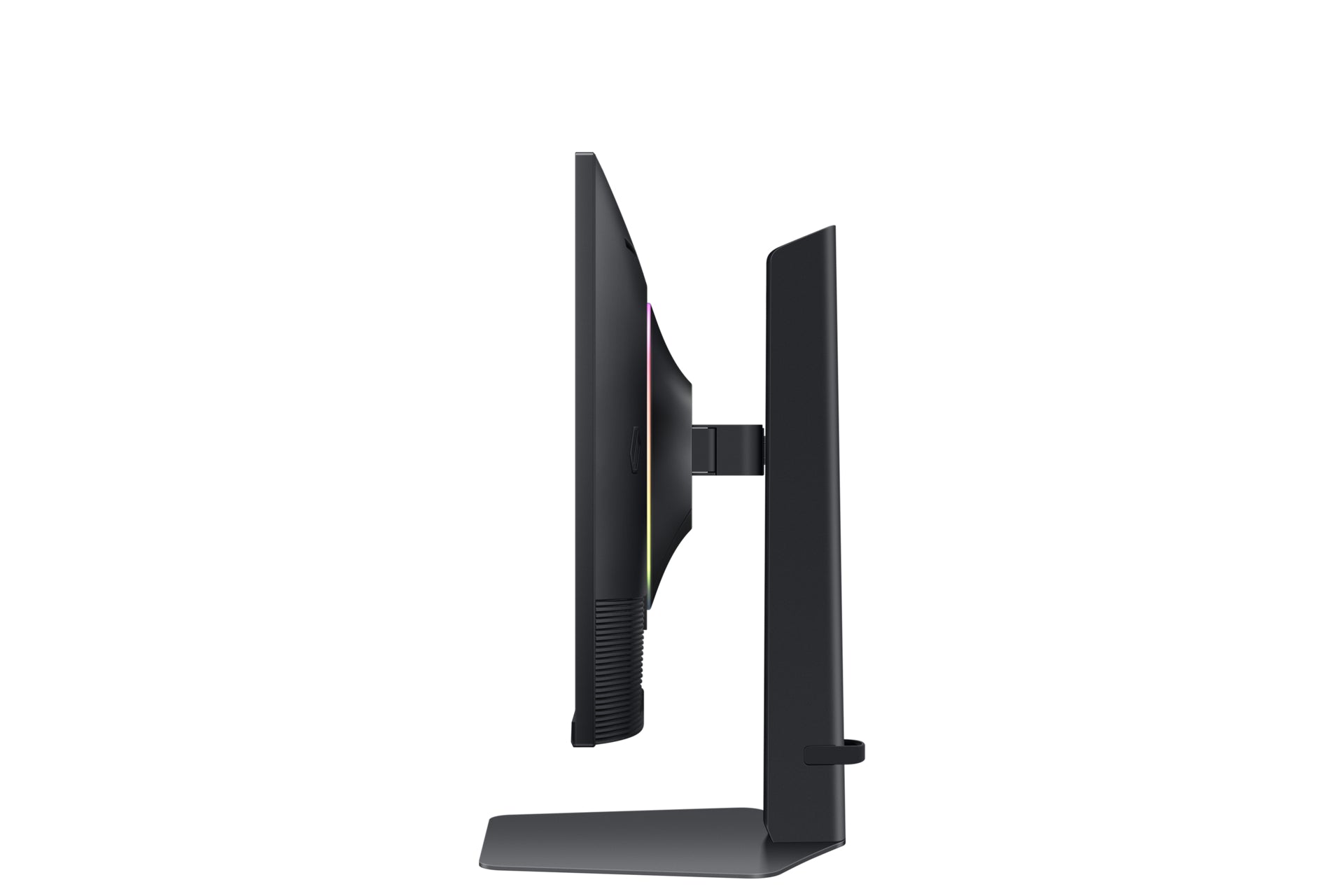 Samsung S27Dg702Eu – Monitor, 27" 3840 × 2160 (UHD 4K), LCD, Schwarz