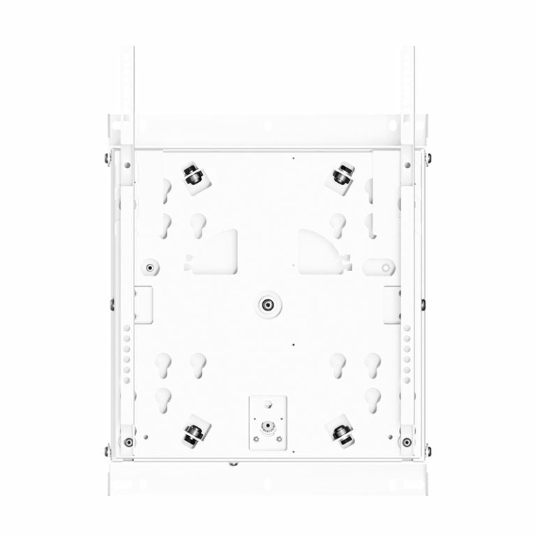 Hagor Wandhalterung, für 65"