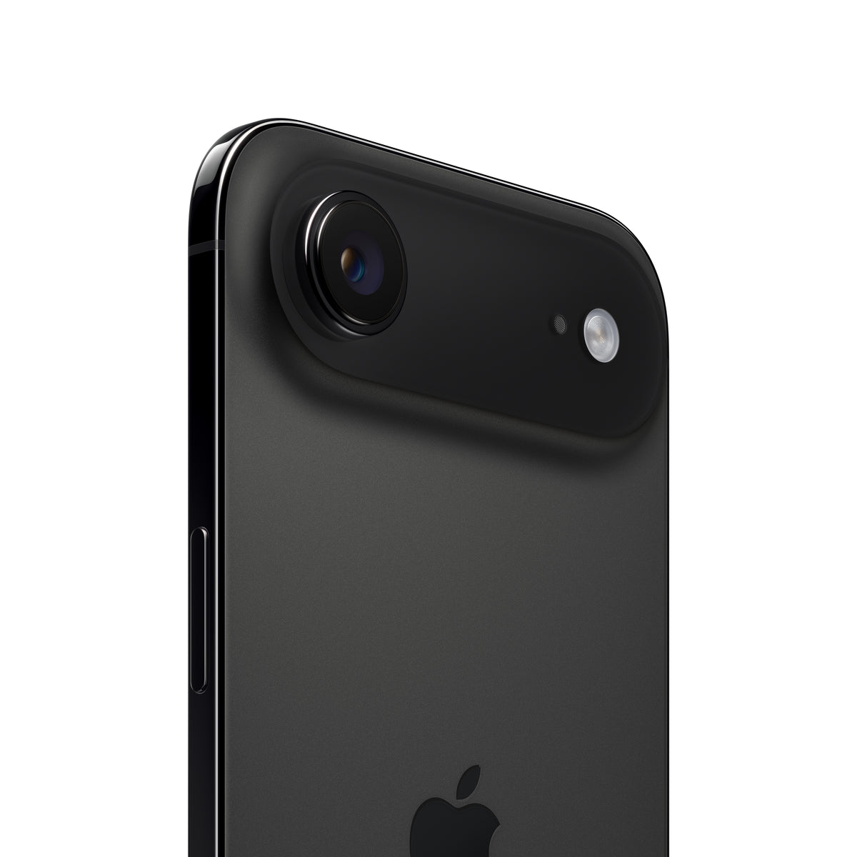 Apple iPhone Air 512 GB – Space Black