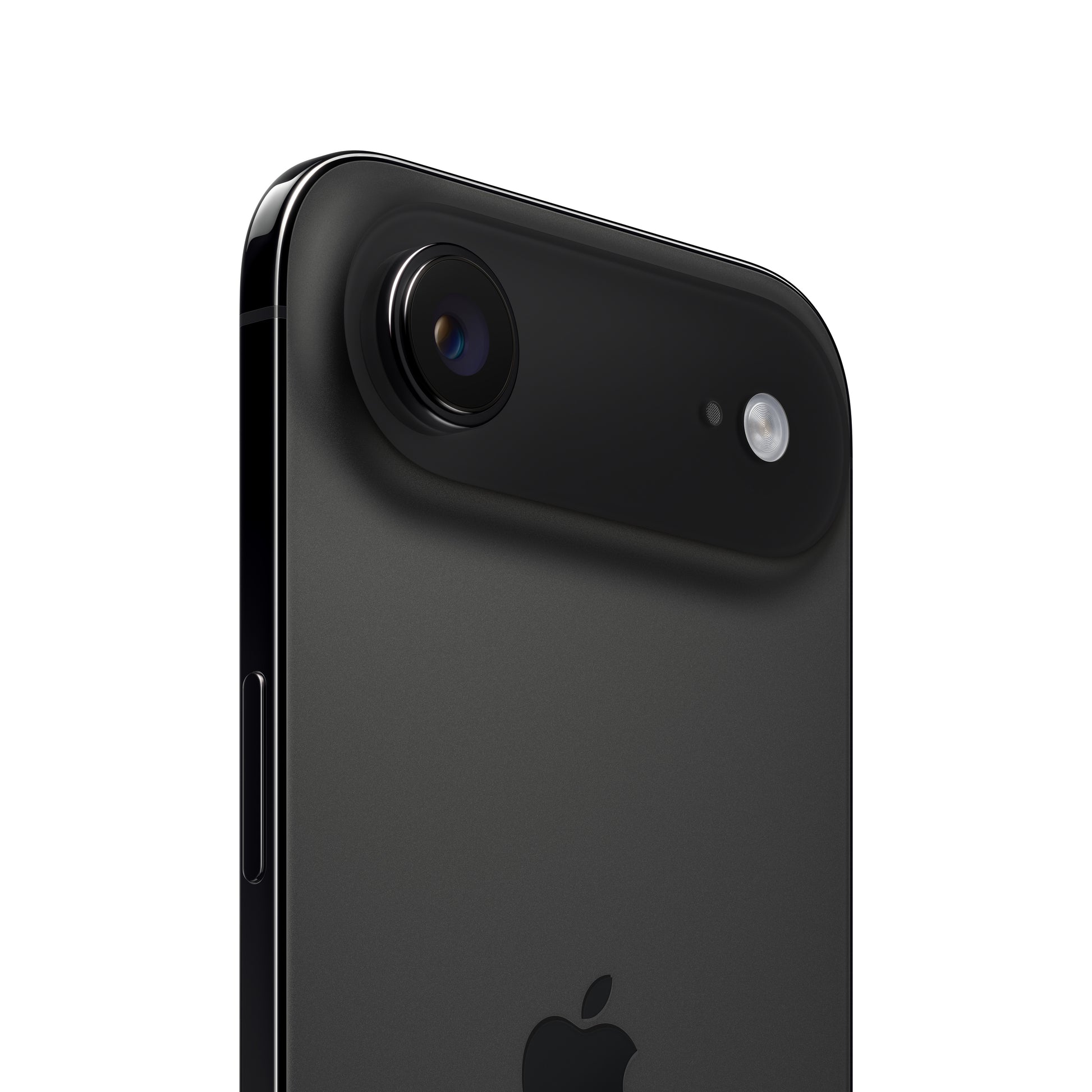 Apple iPhone Air – 256 GB, Space Black
