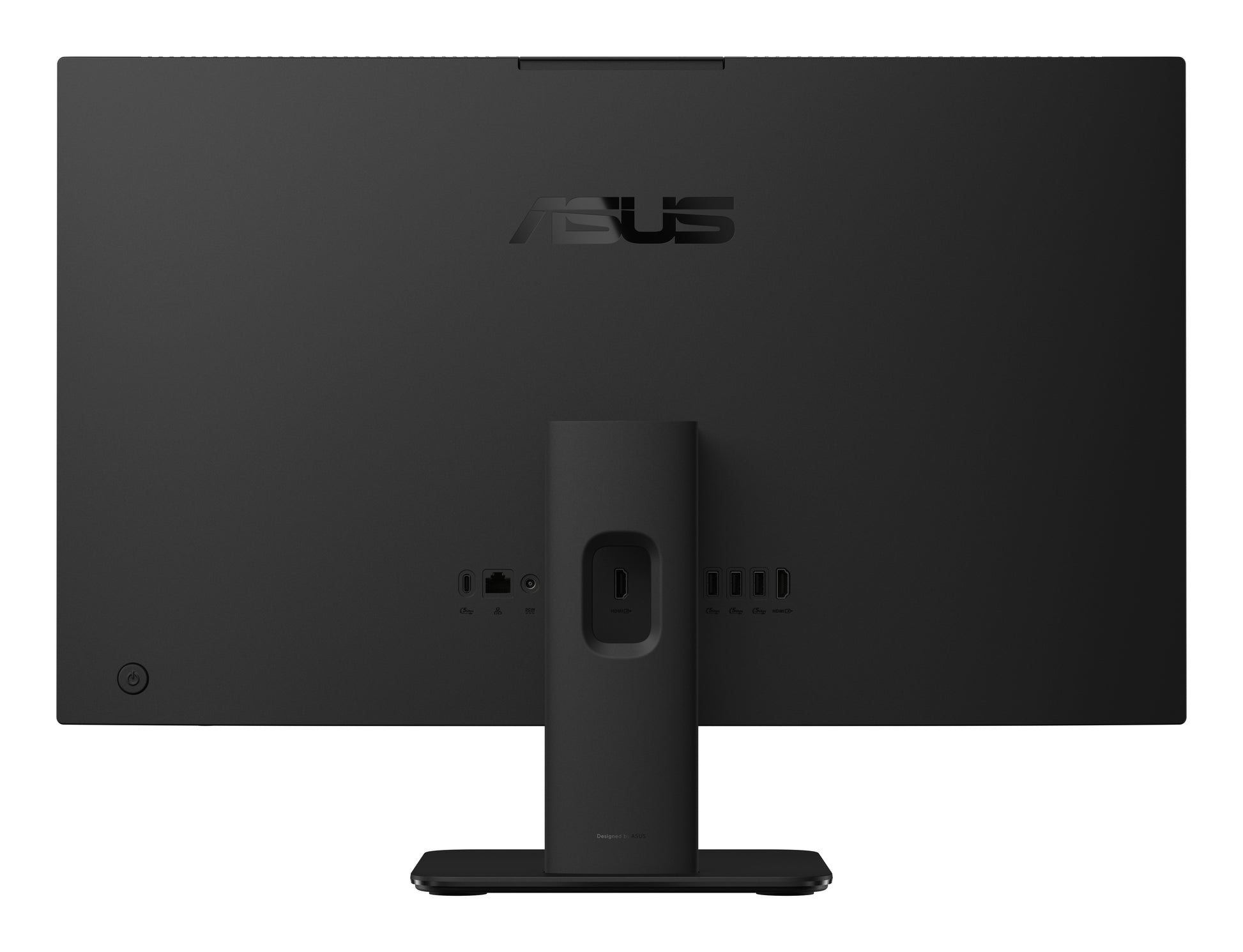 Asus V600 All-in-One – 27" Full HD, AMD Ryzen AI 7 350, 16 GB RAM, 1 TB SSD, Windows 11 Home