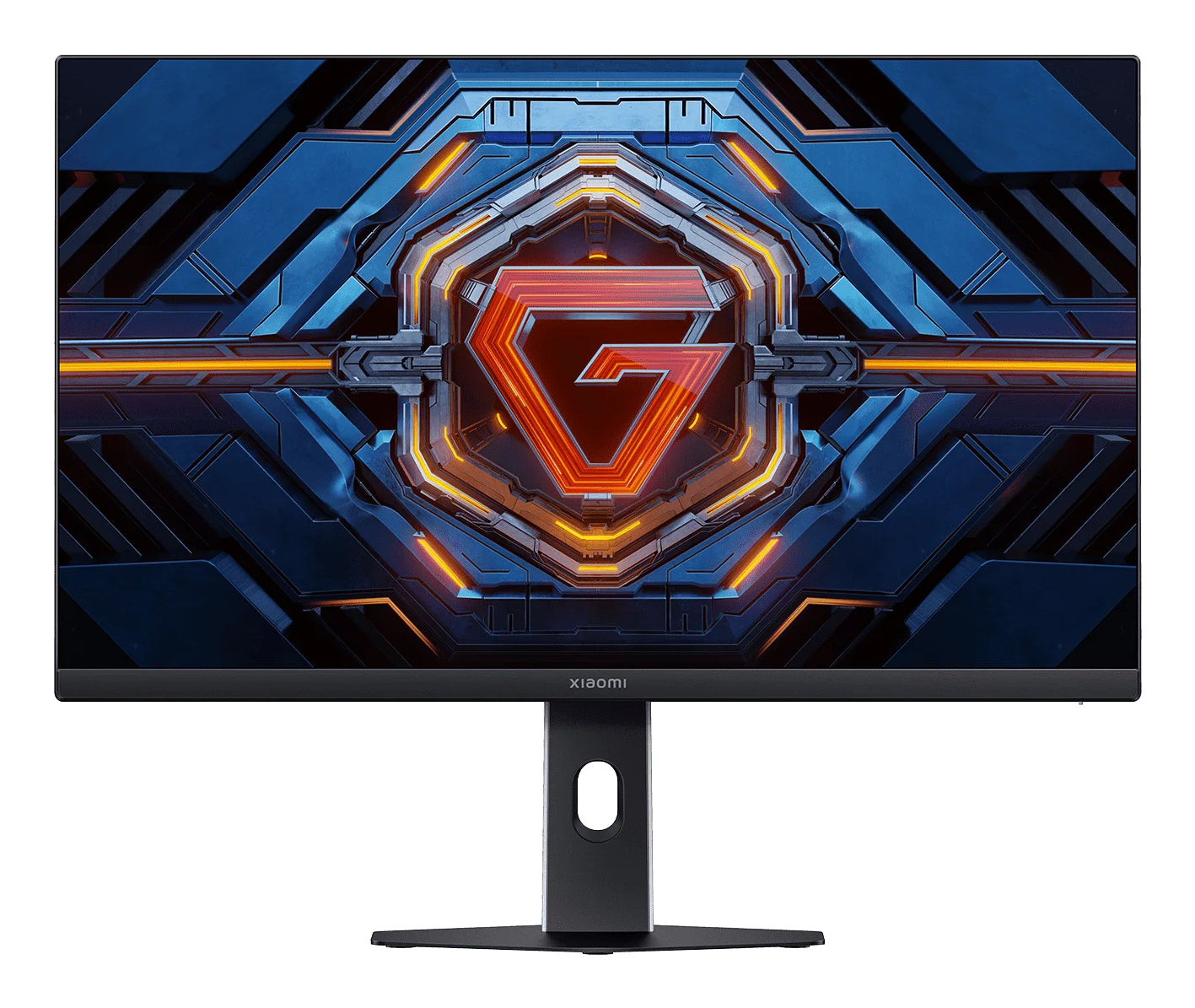 Xiaomi G24i – 23,8", 1920 × 1080 (Full HD), IPS, 200 Hz
