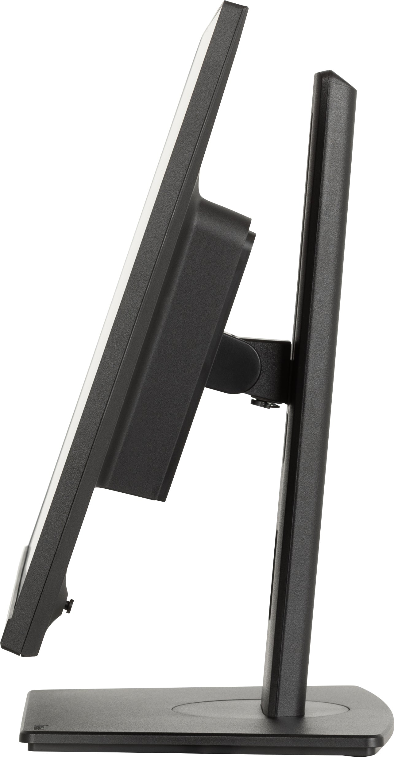 iiyama ProLite XUB2495WSU-B7 – 24,1", 1920 × 1200, IPS, USB-C 15 W