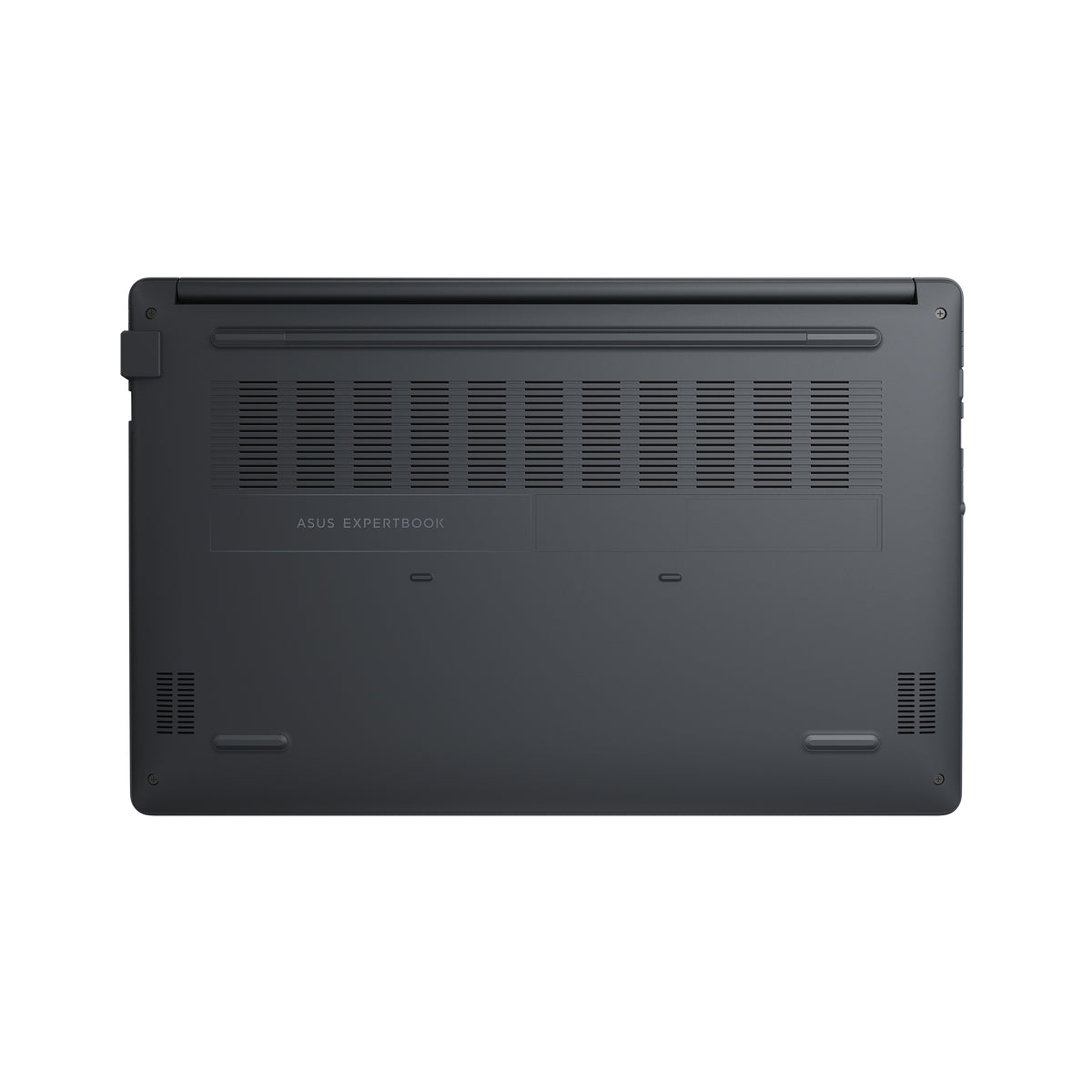 ASUS ExpertBook B1 B1503CVA-S71450Z – 15,6" FHD, Core Ultra 5 120U, 16 GB, 512 GB SSD, Win 11 Pro, QWERTZ (CH)