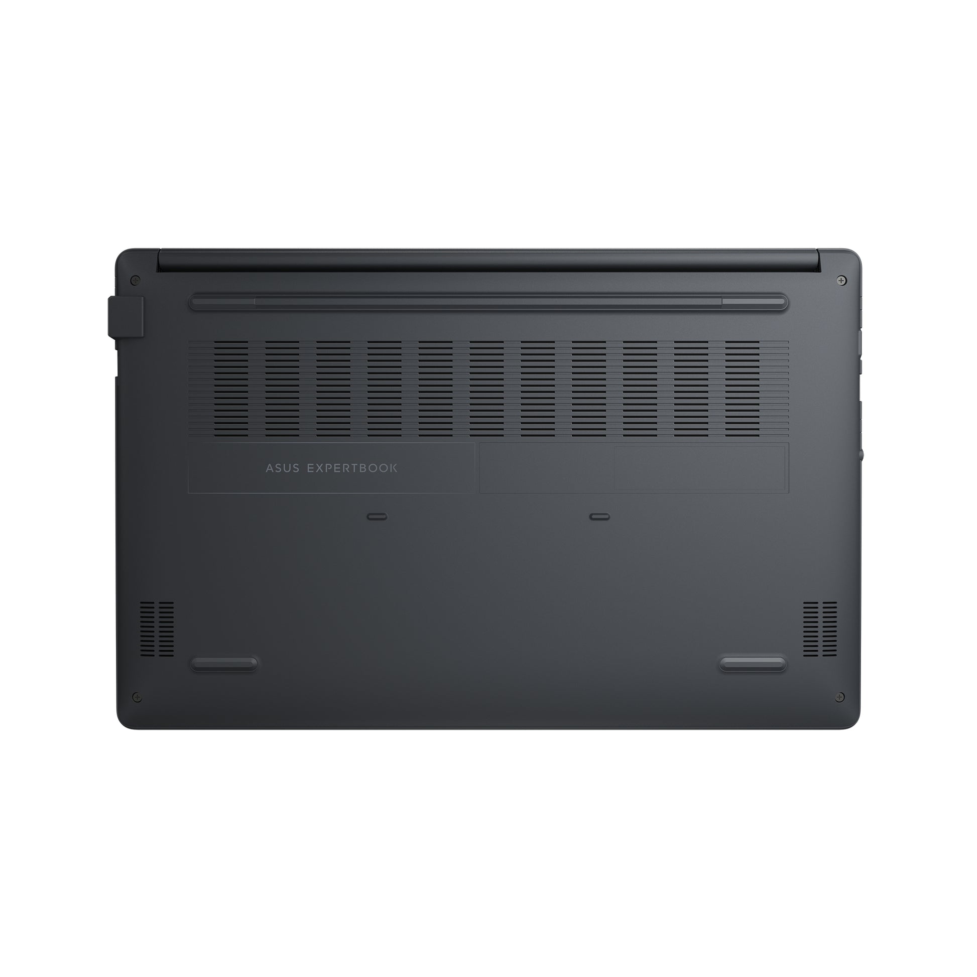 ASUS B1503CVA-S72234X Laptop – Wi‑Fi, Ethernet, Bluetooth – Netzstrom 100–240 V – 359,5 × 232,2 × 19,9 mm