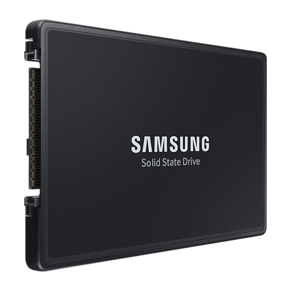 Samsung PM9A3 1,92 TB – für U.2, PCIe 4.0