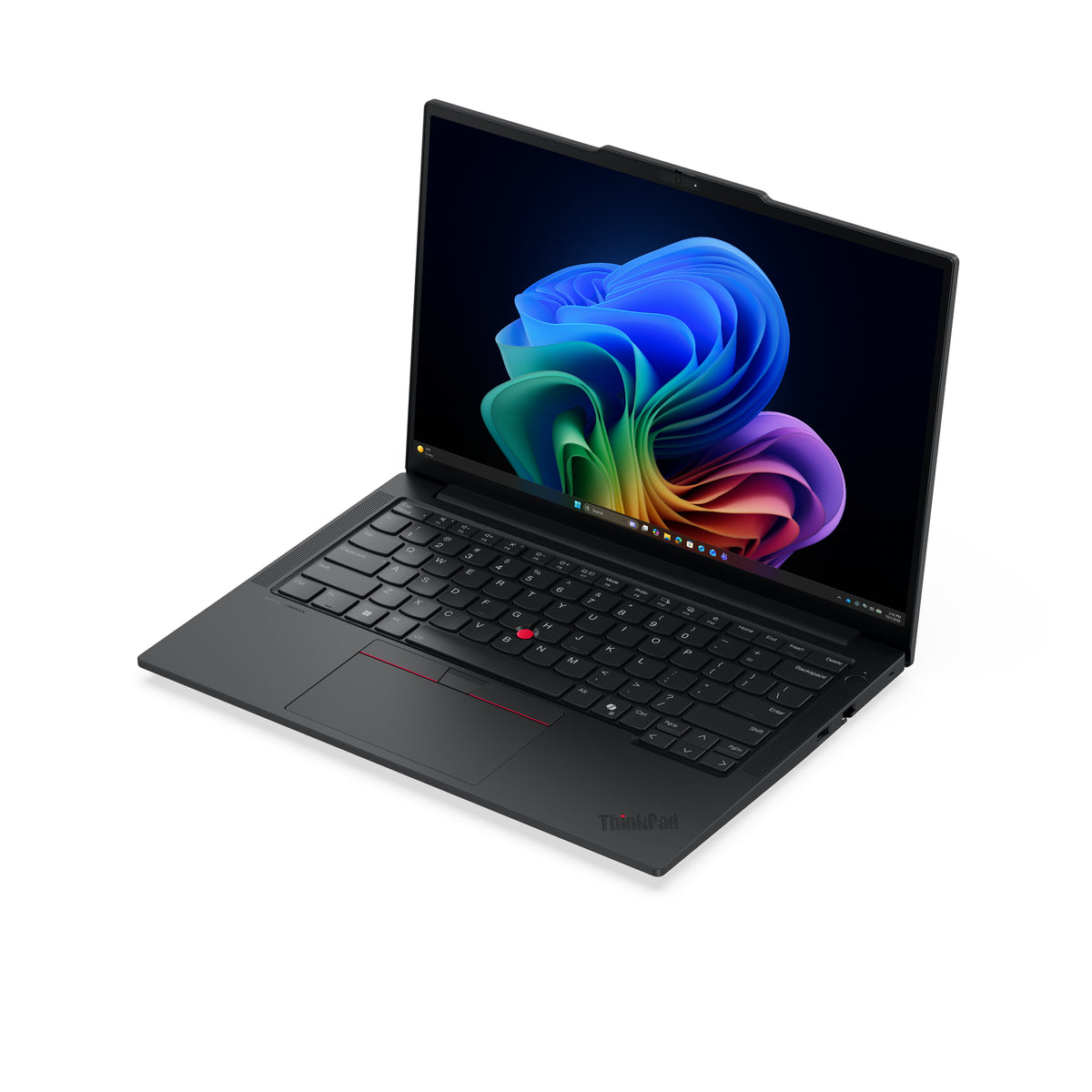 Lenovo ThinkPad E14 Gen 8 – 14" WUXGA, Ryzen AI 5 330, 16 GB, 512 GB SSD, Win 11 Pro