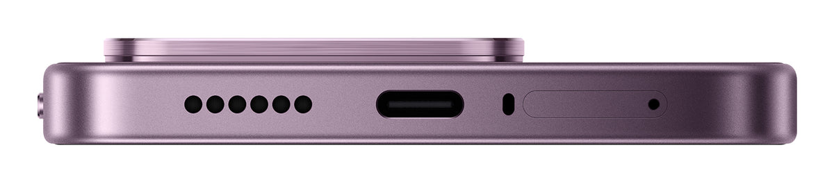 Xiaomi 17T – 6,6" – 256 GB – Violett