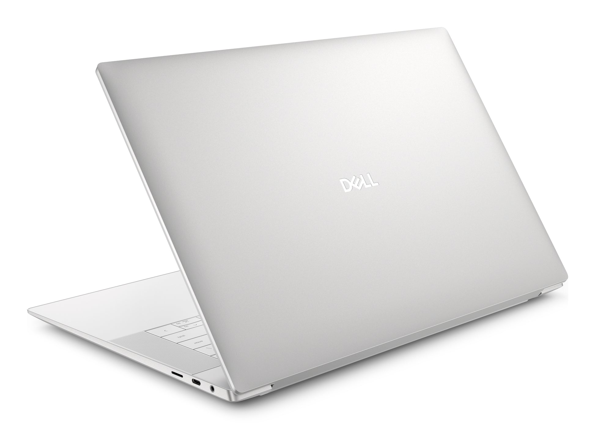 Dell 16 Premium DA16250 – 16,3" UHD+ OLED Touch, Core Ultra 9 285H, 32 GB, 1 TB SSD, RTX 5070, Win 11 Pro