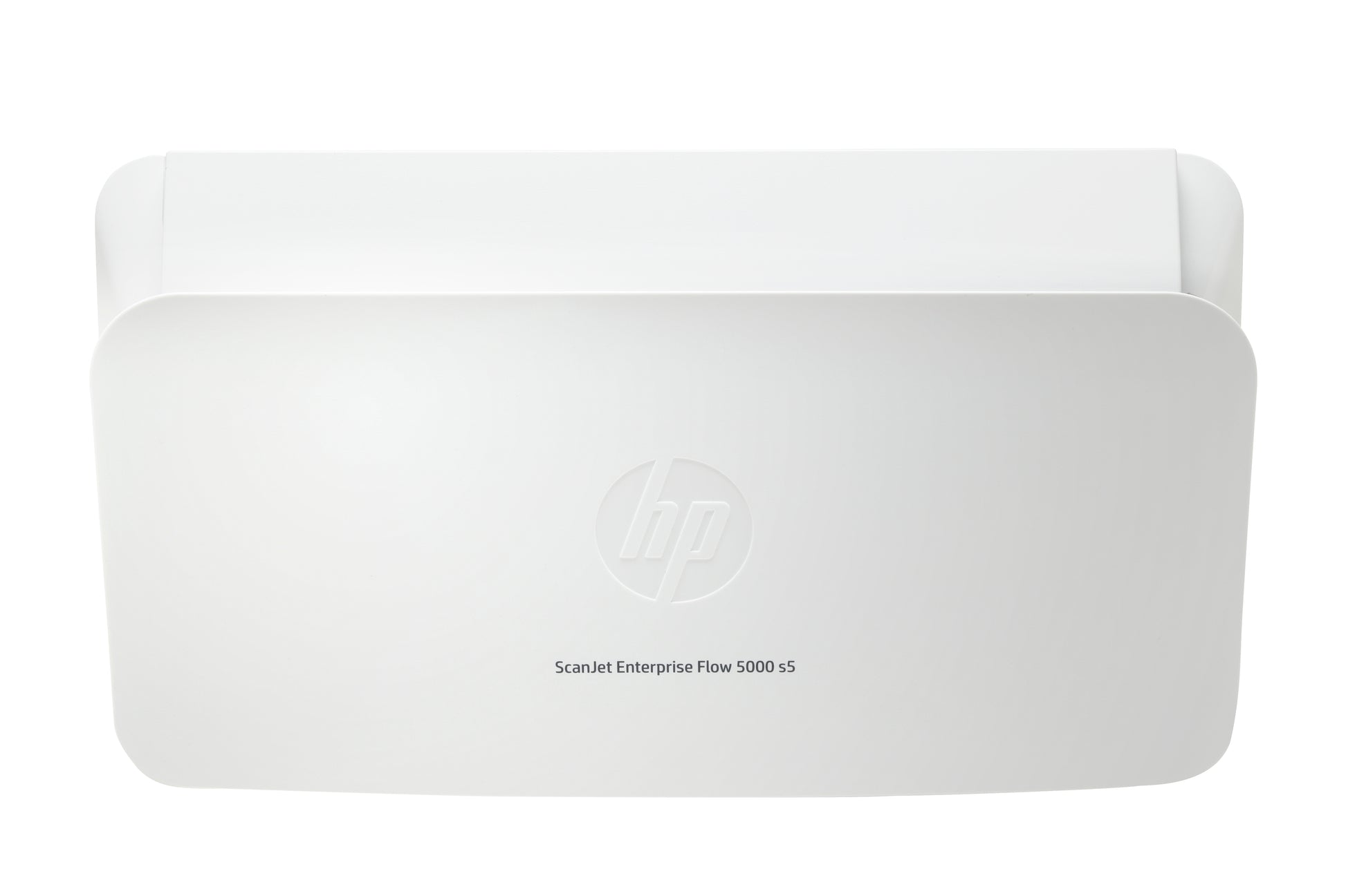 HP Scanjet Enterprise Flow 5000 – Dokumentenscanner, A4, 600 dpi