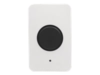 Cisco Meraki MT30 – Smart-Taster – konfigurierbar
