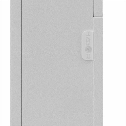 Hagor CON-LINEBIG W – Wandhalterung, bis 90 kg