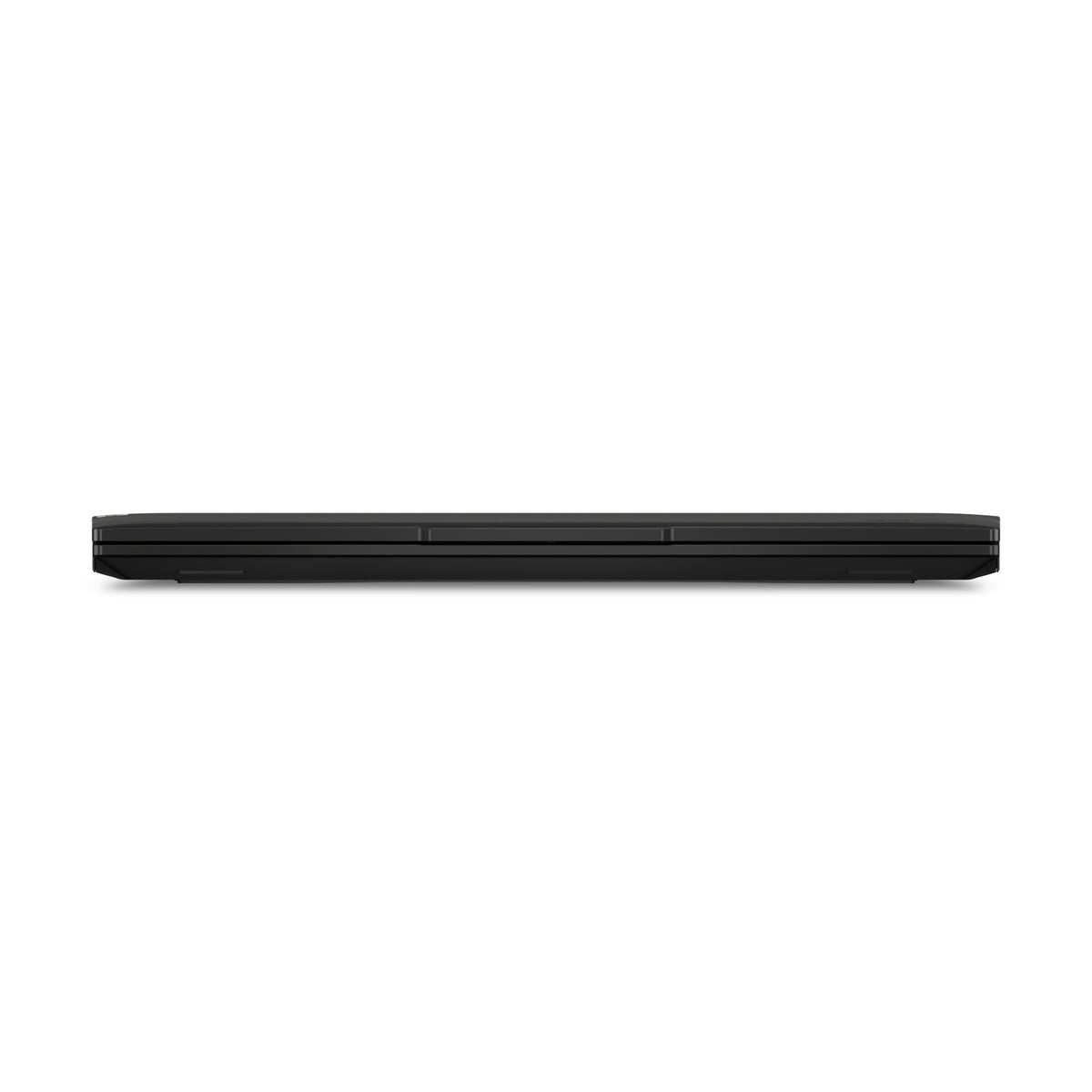 Lenovo ThinkPad L16 Gen 3 – 16" WUXGA, Core Ultra 5 325, 32 GB, 512 GB SSD, Win 11 Pro