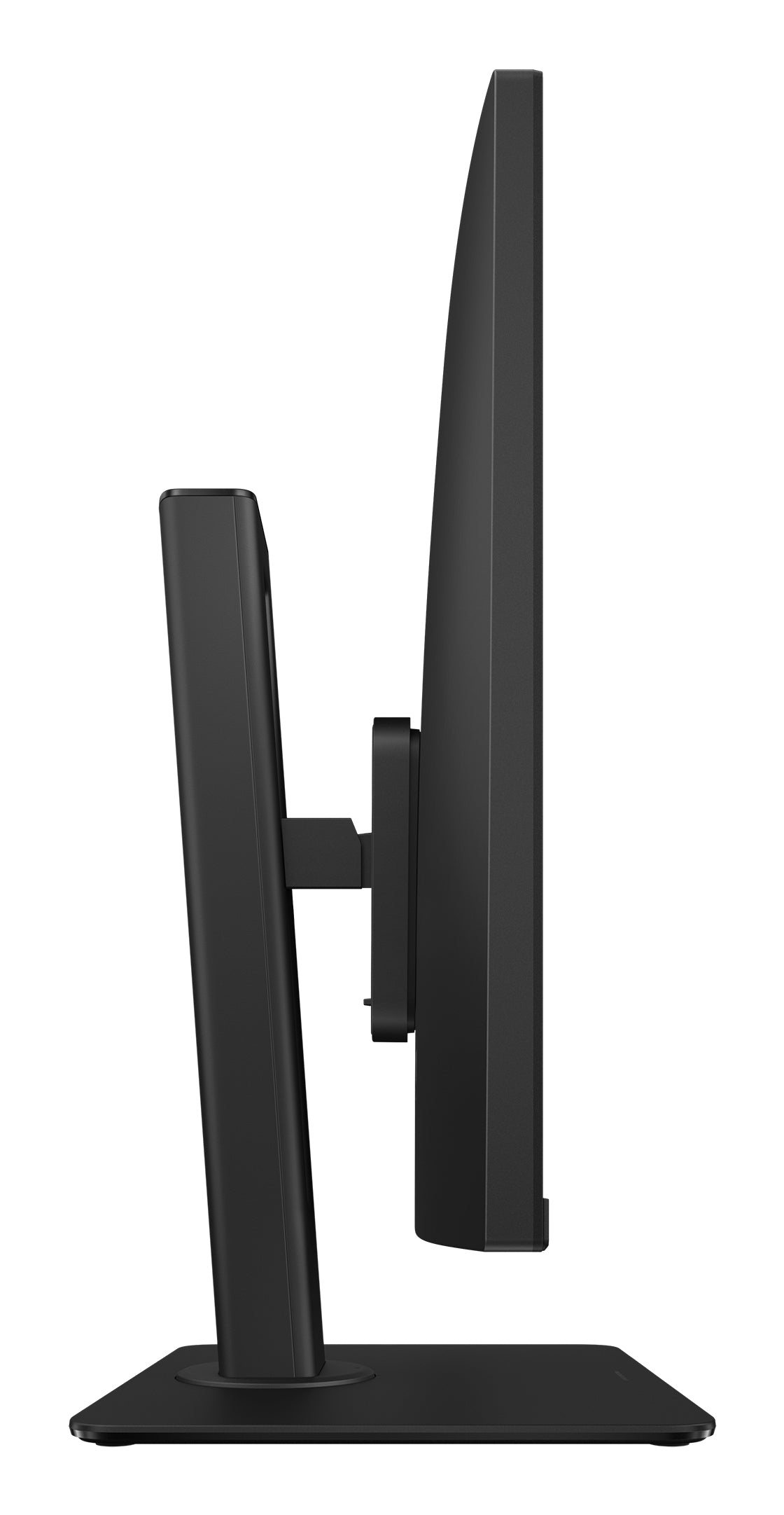 ASUS All-in-One – 23,8" Full HD, Intel Core i5 210H, 16 GB RAM, 512 GB SSD, Windows 11 Pro