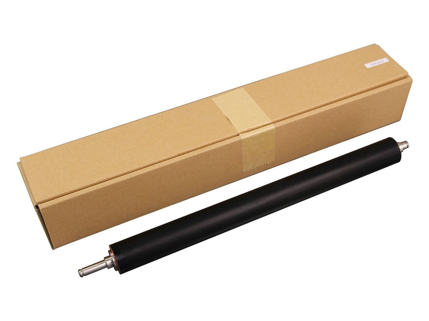 CoreParts Rollen-Kit – für CLX-9201NA