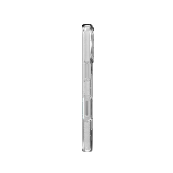 ZAGG Backcover CRYSTAL PALACE – für Apple iPhone