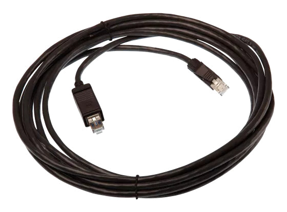 Axis Netzwerkkabel Cat6 – 5 m, RJ45–RJ45, Outdoor