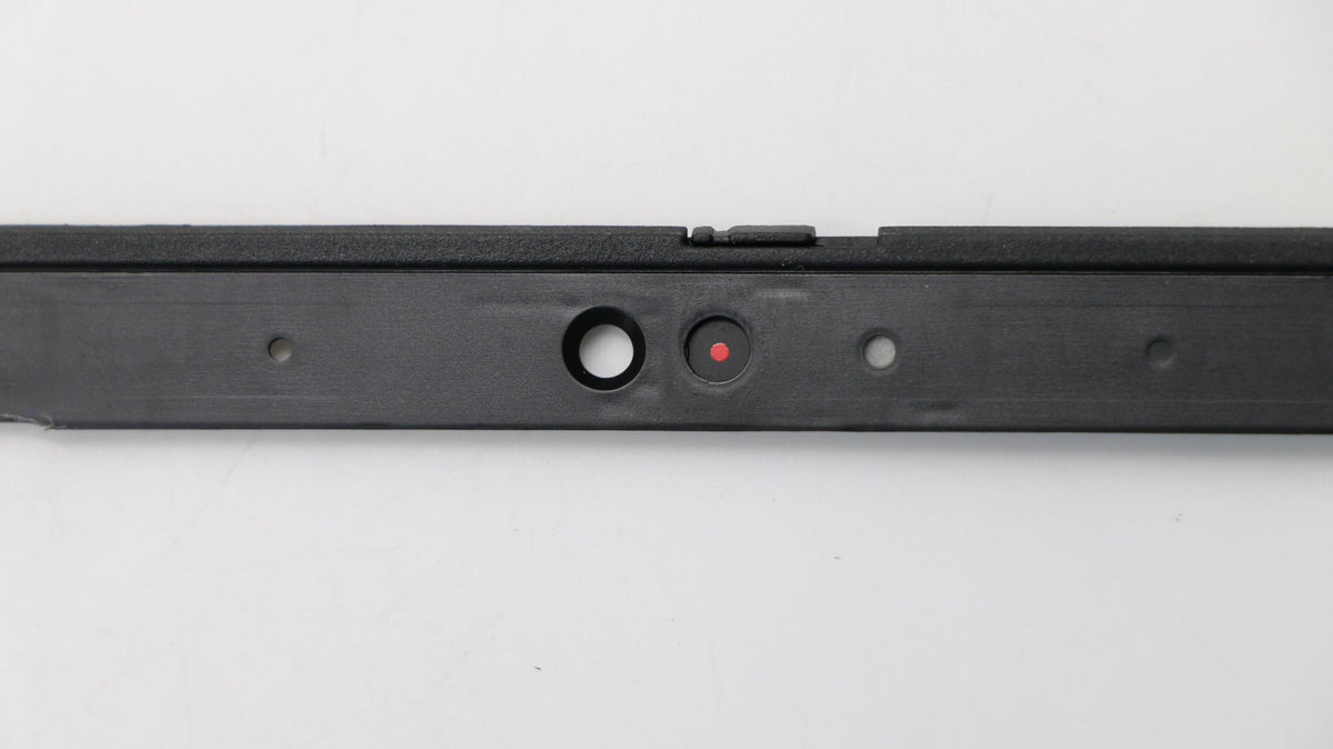 Lenovo Tablet-Rahmen – für ThinkPad T490, T495, P43s – mit Kameraverschluss