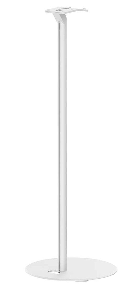 Nedis SPMT5950WT – Lautsprecher-Ständer – für Sonos Era 300 – 5 kg – Weiss