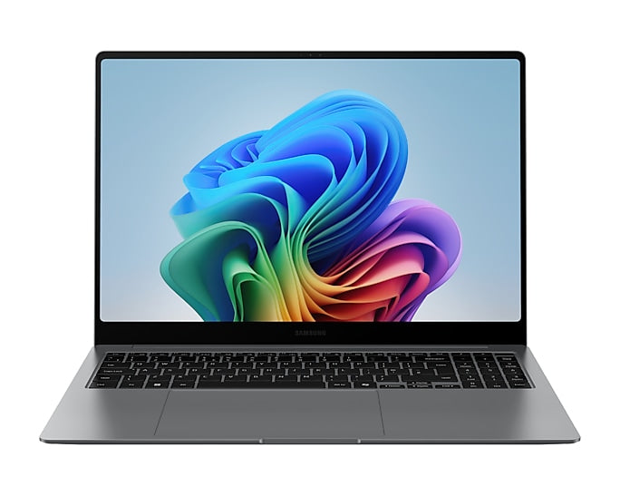 R-Go Tools Samsung Galaxy Book5 Pro – 16" WQXGA+ OLED Touch, Core Ultra 7 258V, 32 GB, 512 GB SSD, Win 11 Pro