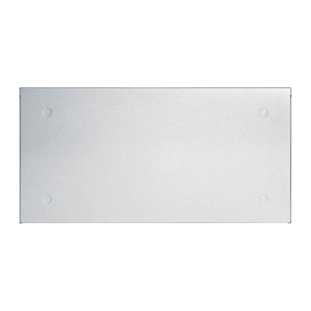 TP-Link S5500-16XF – Managed Switch – 16×10G SFP+, L2+/L3, 1U