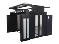 APC Kragarm – 843 × 227 × 129 mm, für APC HyperPod