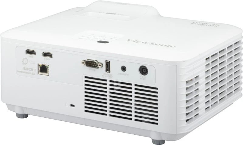 Viewsonic LS741HD – Standard DLP Laser, Full HD (1080p), 5000 ANSI Lumen