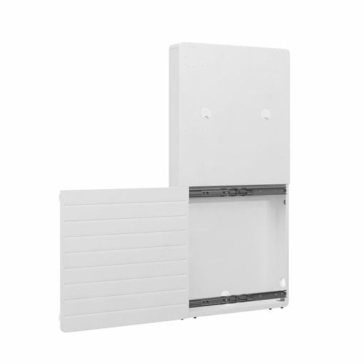 Hagor CON-LINE BIG W – Wandhalterung, für Cisco Webex Board Pro 55