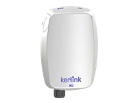Kerlink Wirnet iStation M2 – LoRaWAN Gateway, 915 MHz, Outdoor
