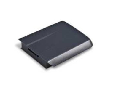 Honeywell Li-Ion Akku 3900 mAh – für CN51