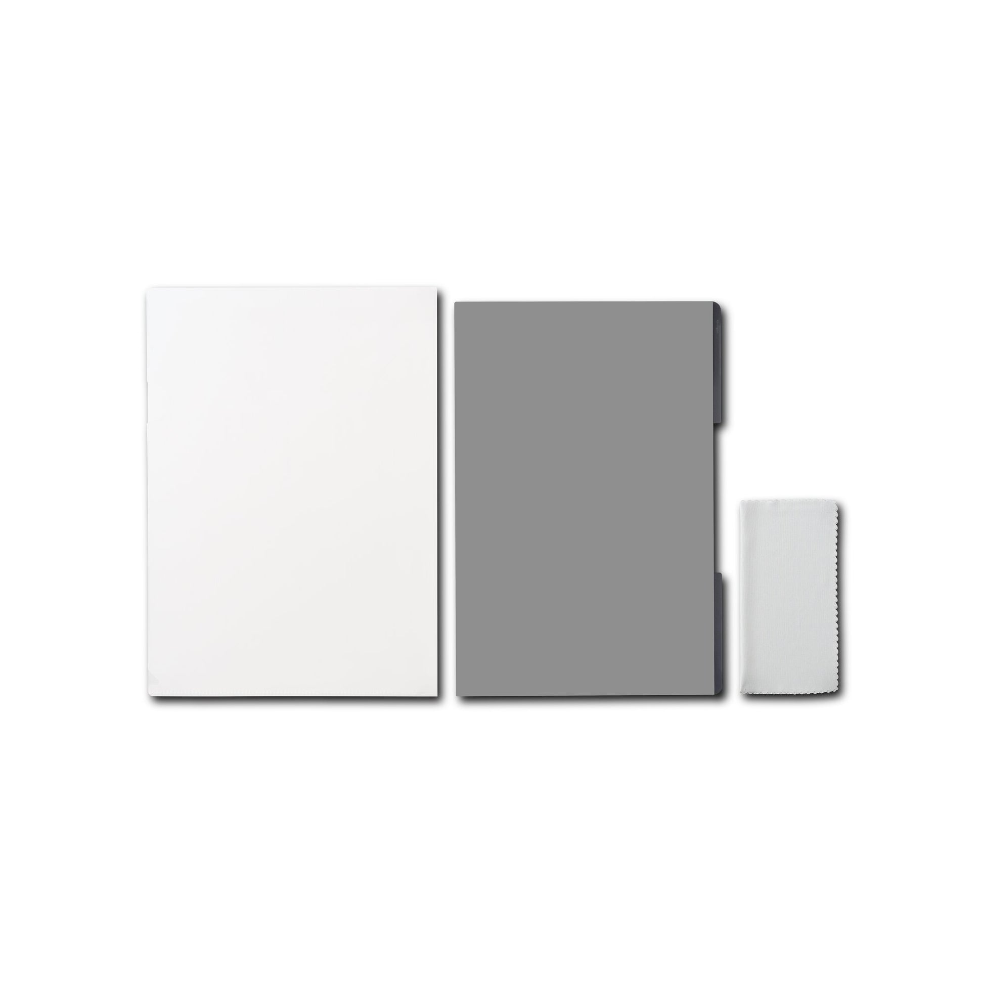 Kensington Magnetischer Blickschutzfilter für Microsoft Surface (7. Gen) 15,0", 3:2
