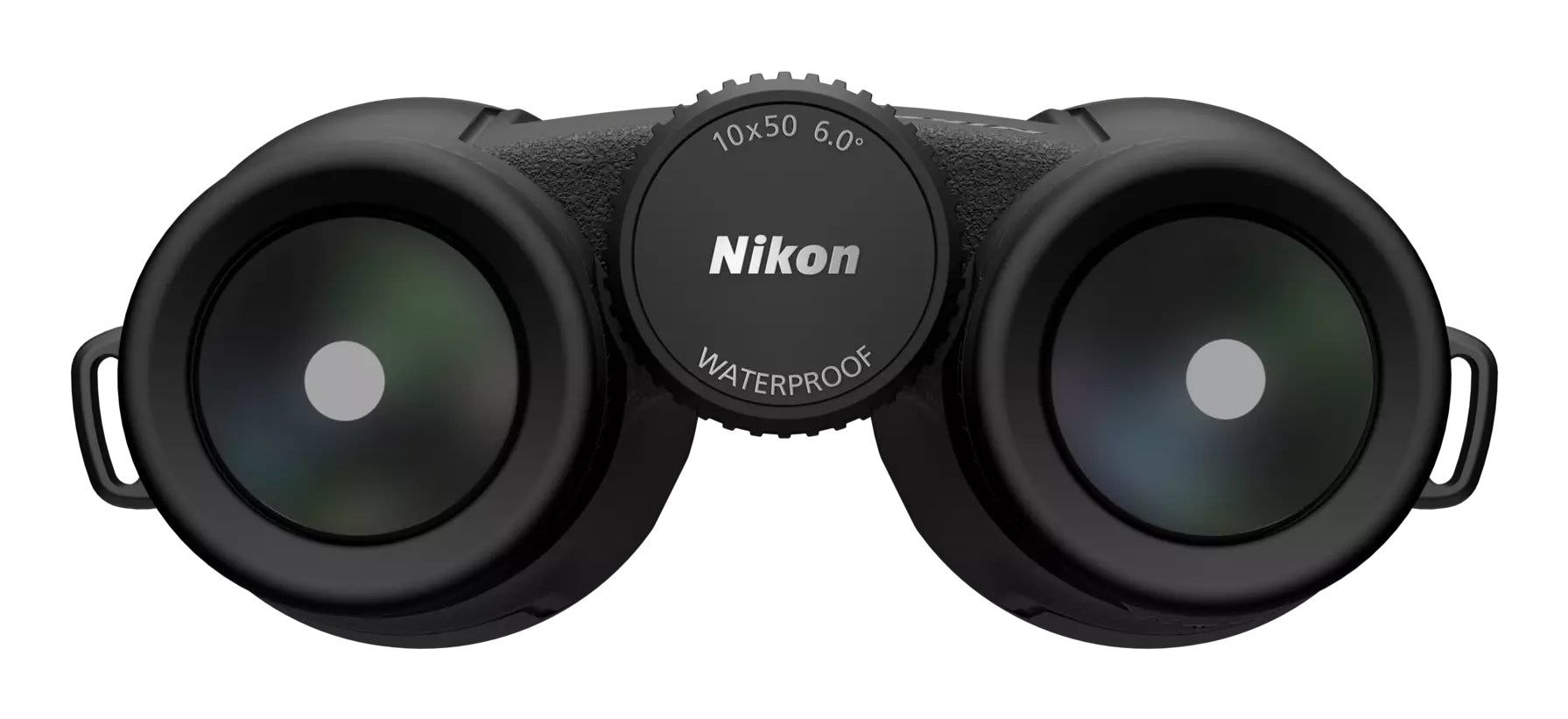 Nikon Prostaff P7 10×50