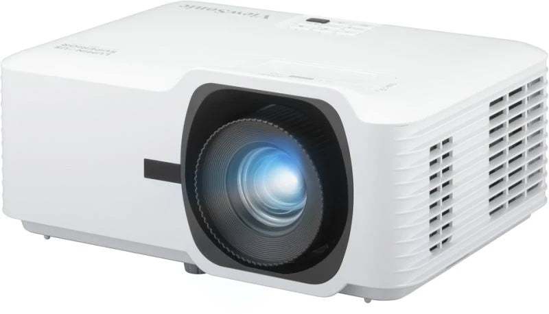 Viewsonic LS741HD – Standard DLP Laser, Full HD (1080p), 5000 ANSI Lumen