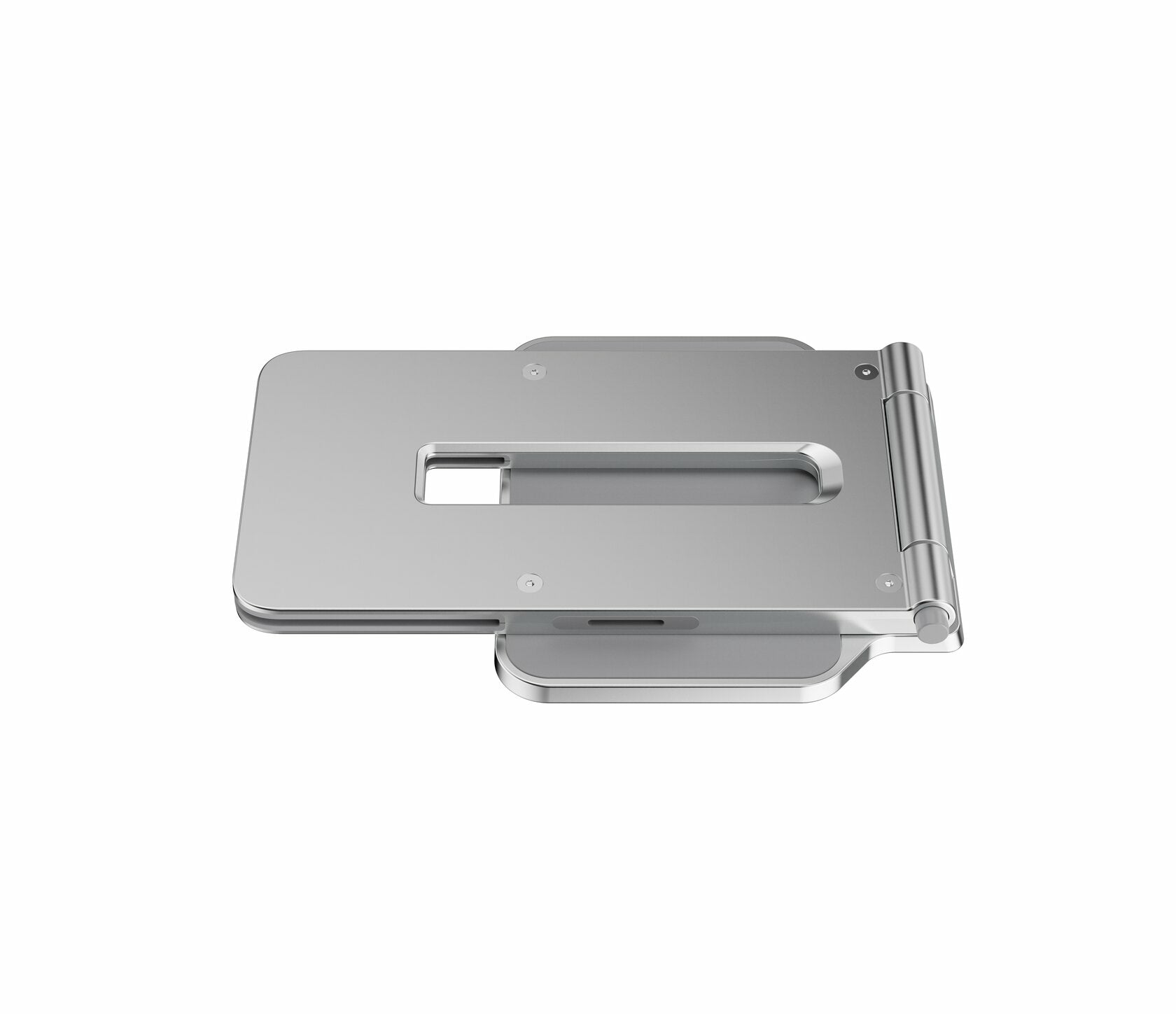 Kensington Elevated Stand für Surface – Platin