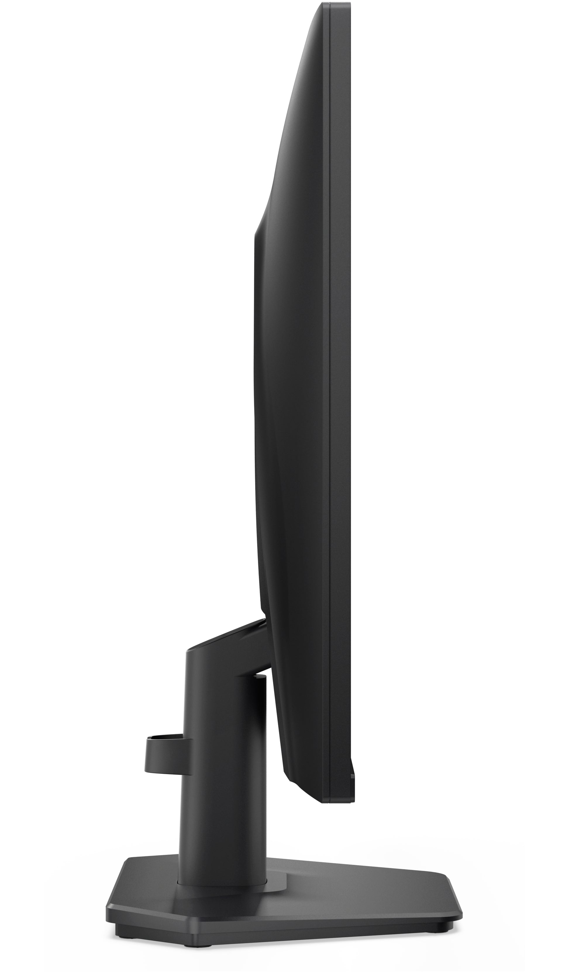 DELL SE2725HG – 27", 1920 × 1080 (Full HD), IPS, 200 Hz