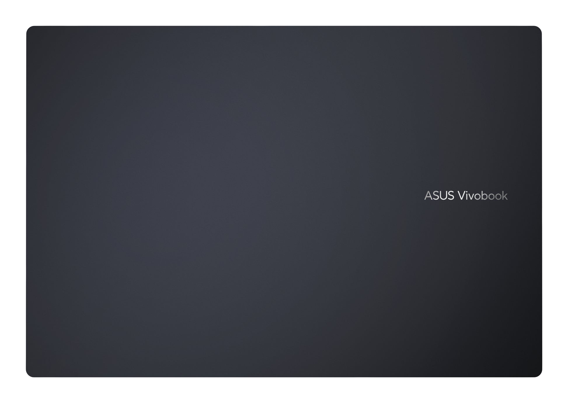 ASUS X1807HA-S8102W Laptop – Wi‑Fi, Bluetooth – Netzstrom 100–240 V – Kunststoff – 402,5 × 274,5 × 19,9 mm