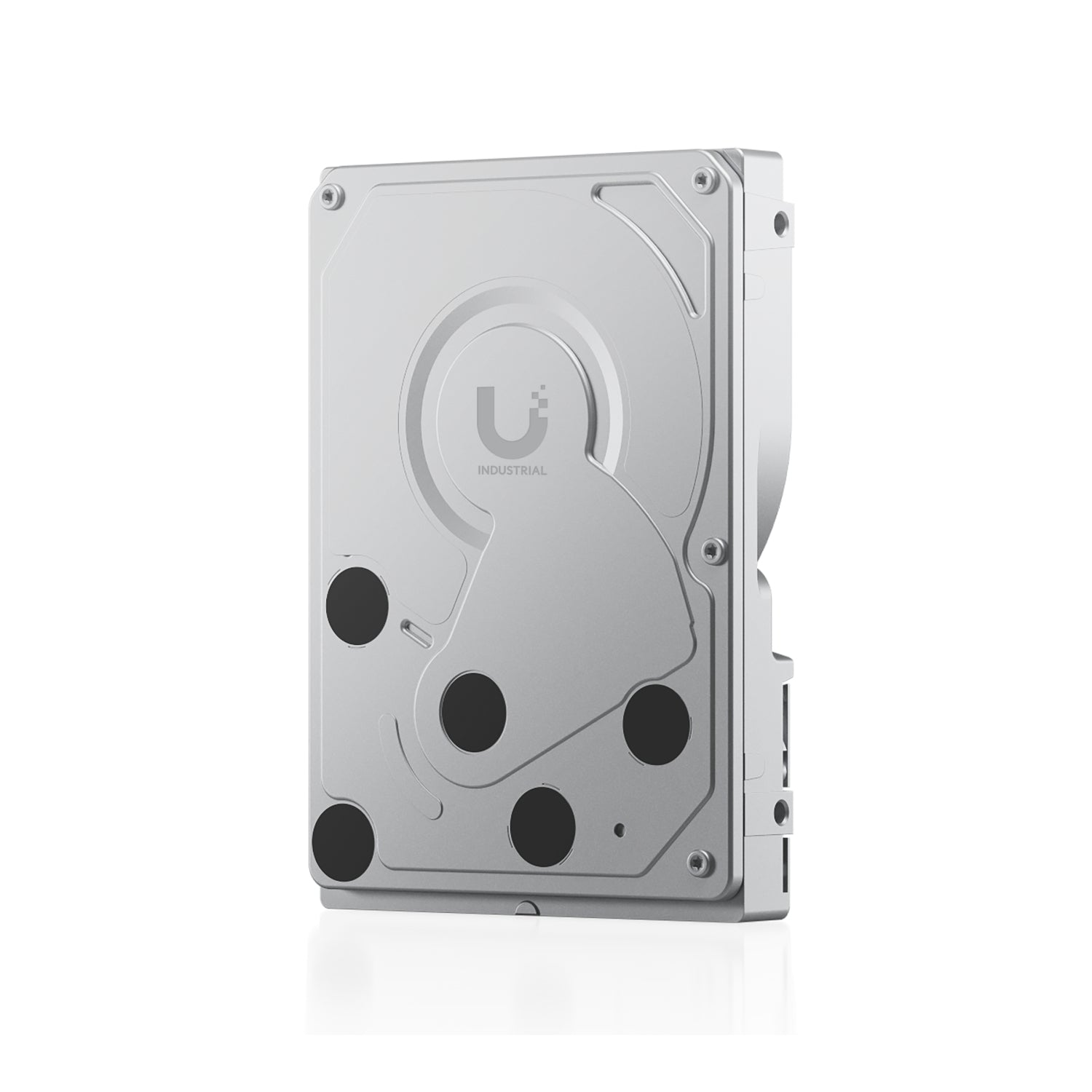 Ubiquiti UniFi Protect UNVR-INSTANT-KIT Turret – 4MP – IR 30 m – PoE – IP66