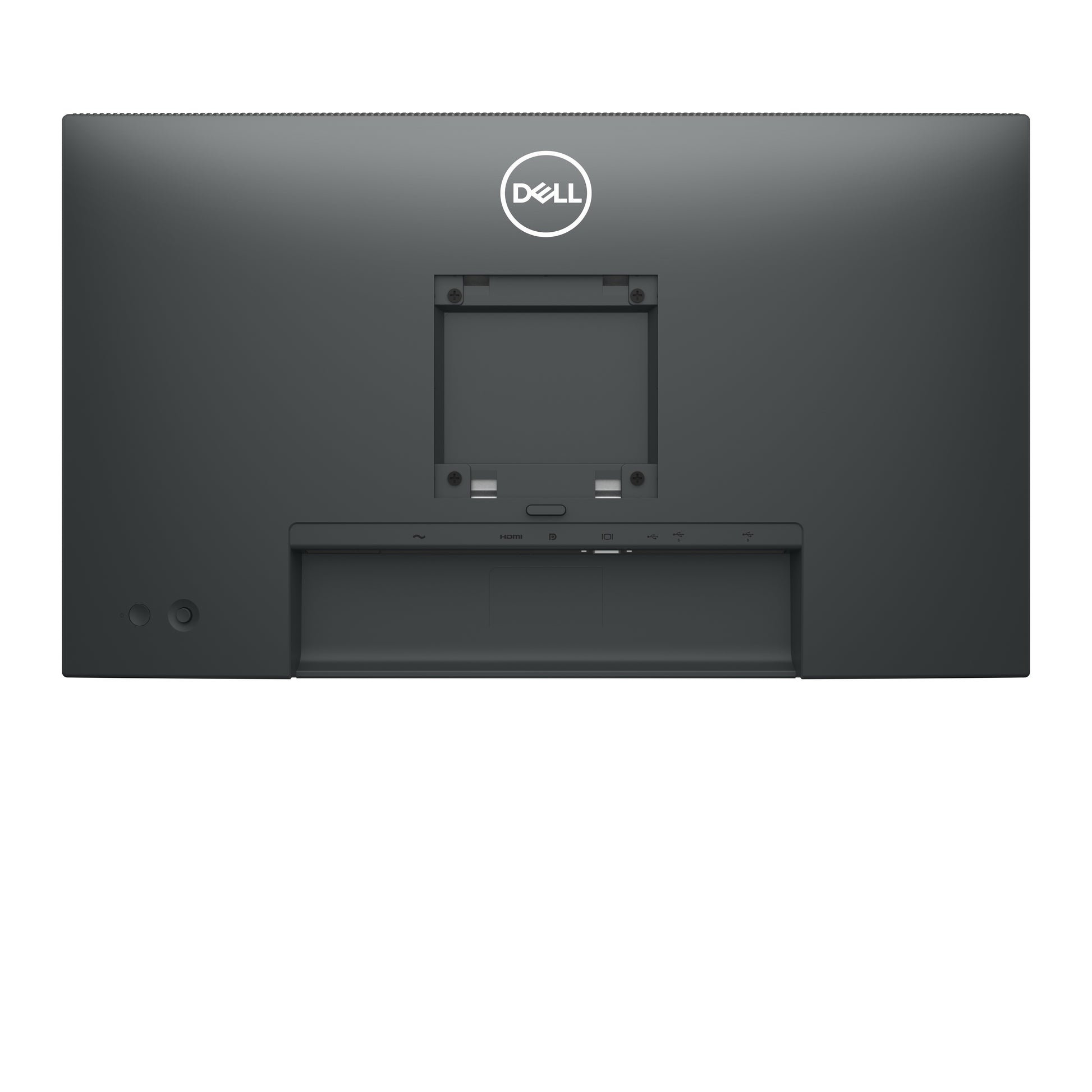 DELL P2425H_WOST – 24", 1920 × 1080 (Full HD), IPS, 100 Hz, USB-C 15 W