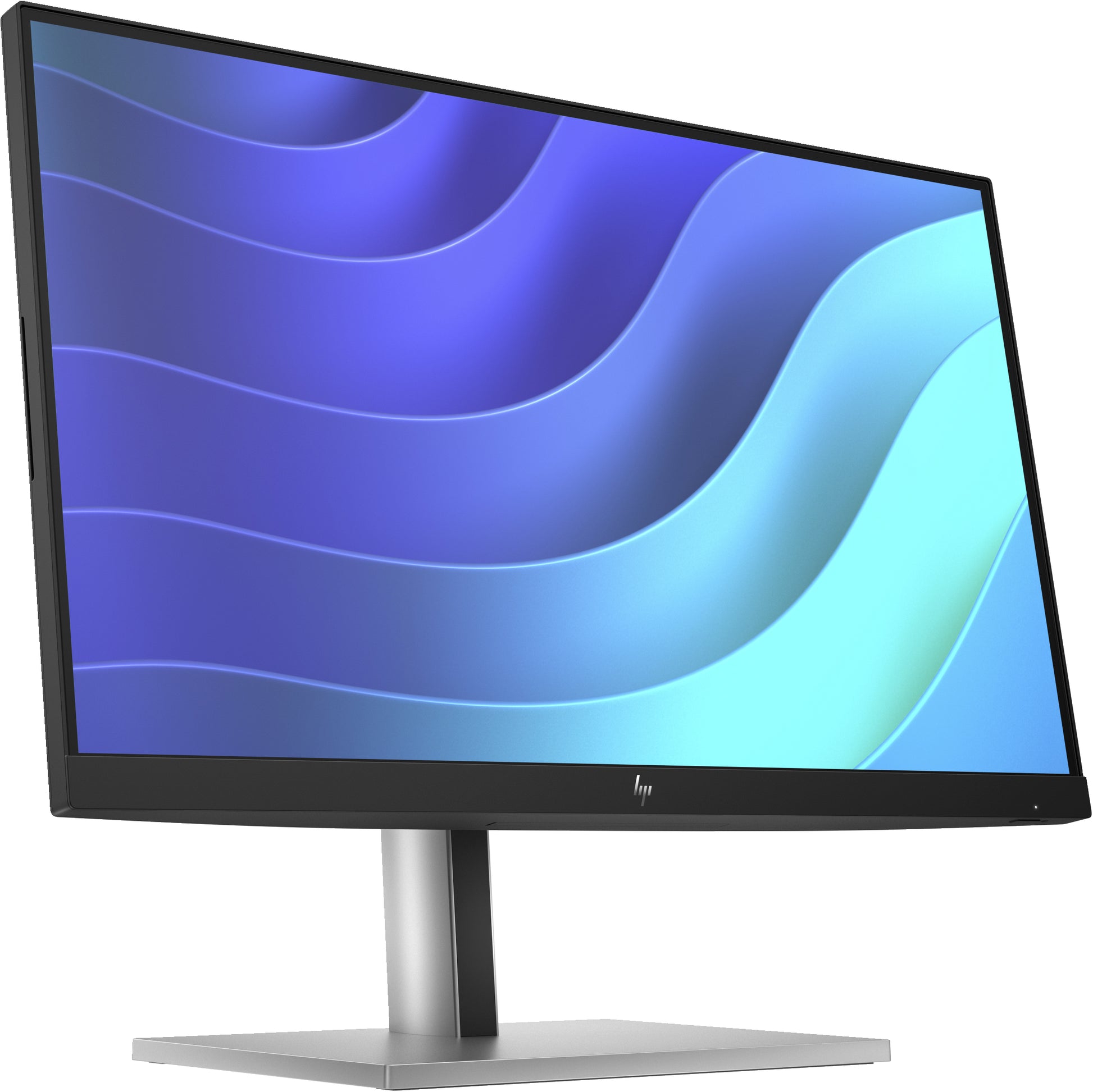 HP E22 G5 (6N4E8AA#ABB) – 21,5", 1920 × 1080 (Full HD), IPS