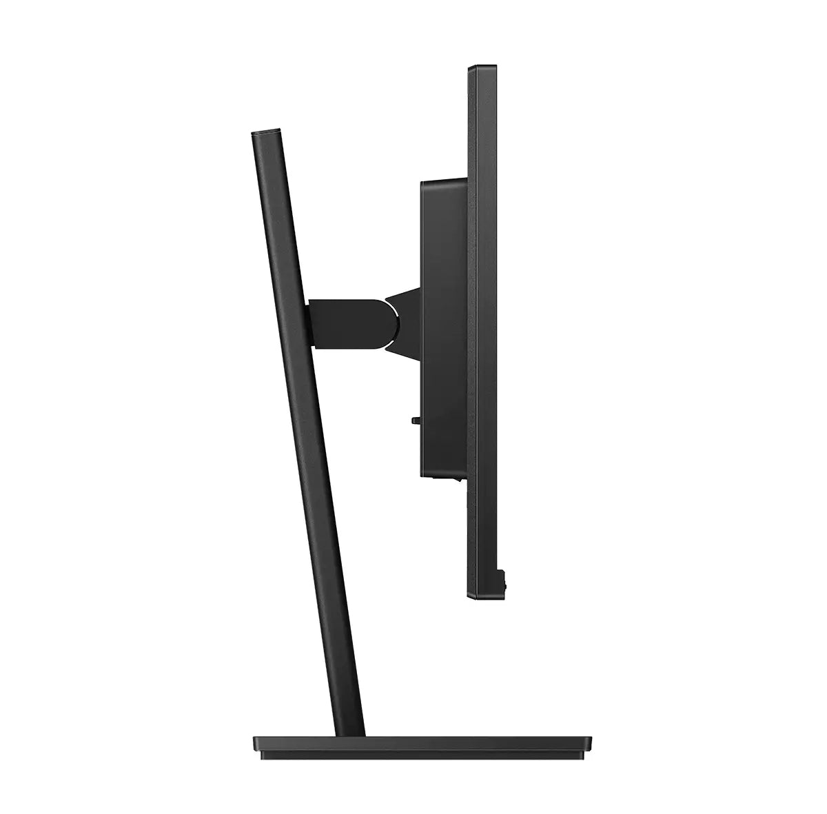 Philips 272S1AE/00 – Monitor, 27" Full HD (1920 × 1080), IPS, 75 Hz, 300 cd/m², VESA 100 × 100, Schwarz