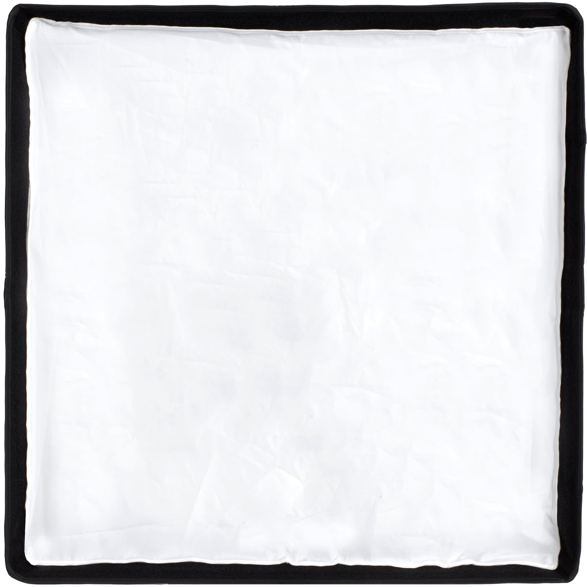 Profoto RFi Softbox – 600 × 600 × 410 mm – Silber