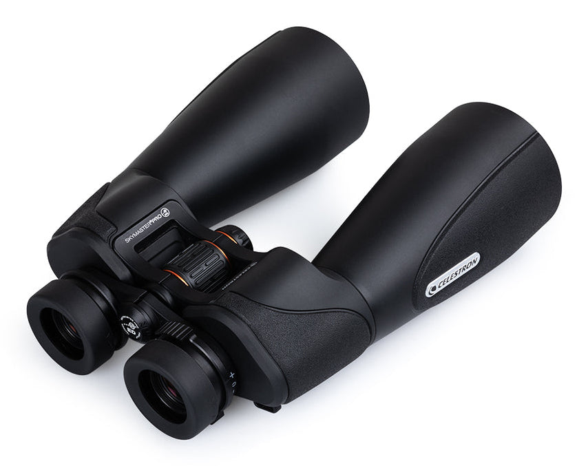 Celestron SkyMaster Pro ED 15x70