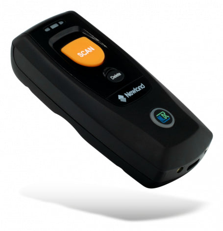 Newland PIRANHA II BS80 – Barcodeleser – Bluetooth