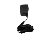 Logitech Netzteil